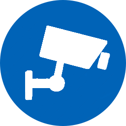 CCTV Live Monitoring