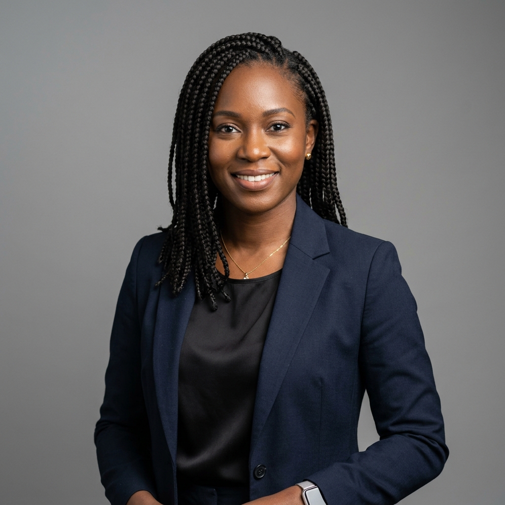 Brooklyn Simmons — Co-Founder & CTO